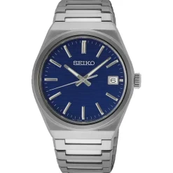 Seiko Sapphire SUR555P1>Classic