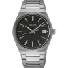 Seiko Sapphire SUR557P1>Classic Best