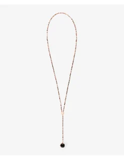 Ellen Halsband SKJ1040791>Skagen Discount