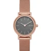 Hald SKW2470 ( Mega Kampanj )>Skagen Outlet