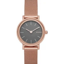 Hald SKW2470 ( Mega Kampanj )>Skagen Outlet