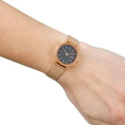 Hald SKW2470 ( Mega Kampanj )>Skagen Outlet