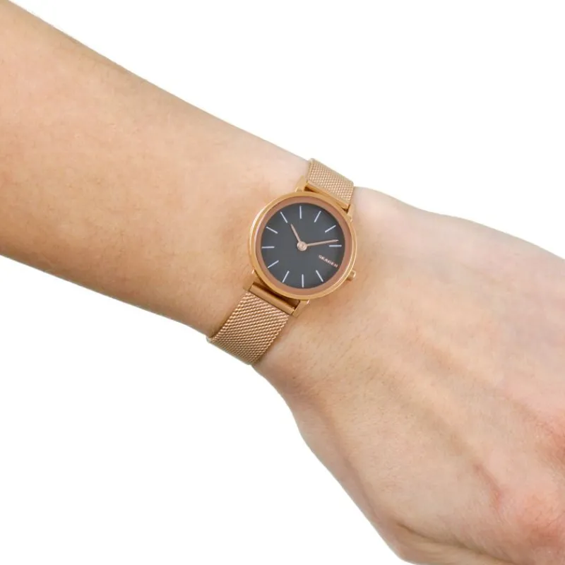 Hald SKW2470 ( Mega Kampanj )>Skagen Outlet