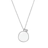 Halsband SKJ0566040>Skagen Sale