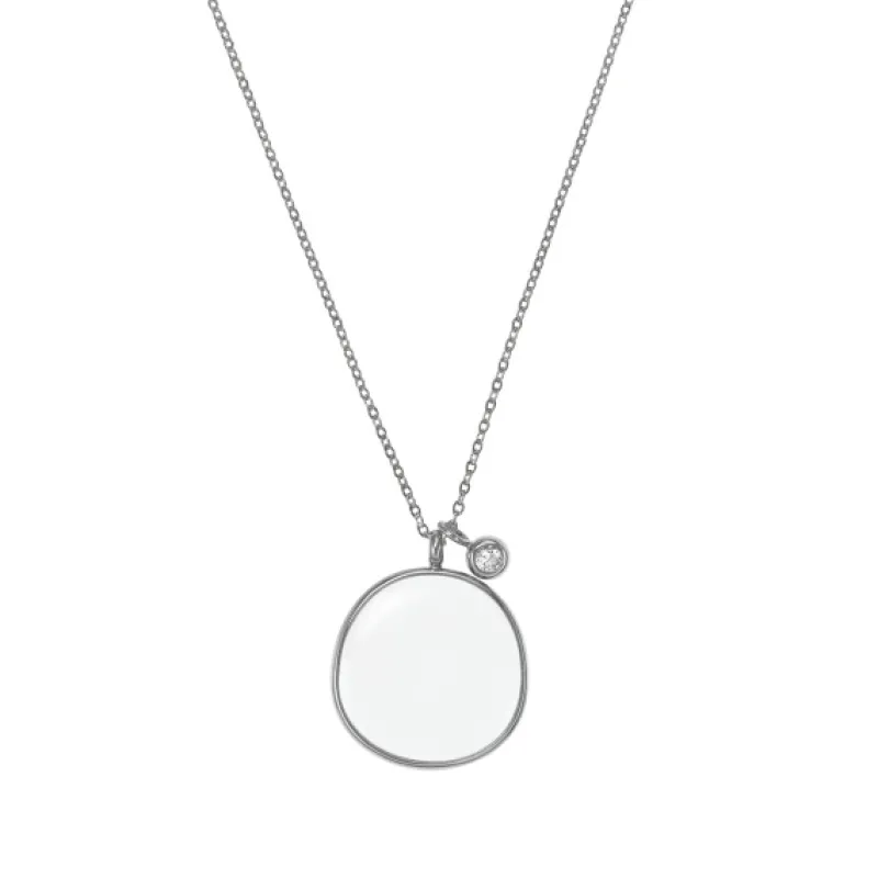 Halsband SKJ0566040>Skagen Sale