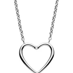 Halsband SKJ1157040>Skagen