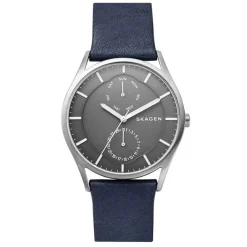 Holst SKW6448 ( Utförsäljning )>Skagen Clearance