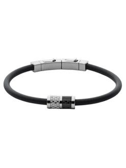 Olaf Armband SKJM0115040>Skagen Outlet