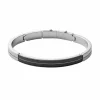 Rasmus Armband SKJM0087998>Skagen Clearance