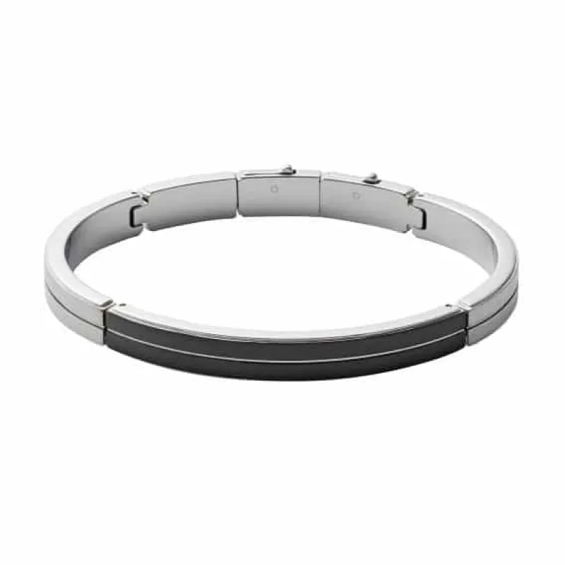 Rasmus Armband SKJM0087998>Skagen Clearance