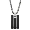 Rasmus Halsband SKJM0086998>Skagen Discount