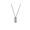 Rasmus Halsband SKJM0023040>Skagen Discount