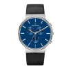 SKW6105 ( Utförsäljning )>Skagen Online