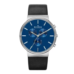 SKW6105 ( Utförsäljning )>Skagen Online