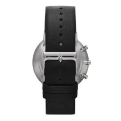 SKW6105 ( Utförsäljning )>Skagen Online