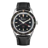 Sub 39 GMT Vintage – SUB39GMTV>Squale
