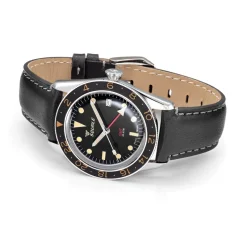Sub 39 GMT Vintage – SUB39GMTV>Squale