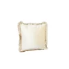 – Kudde med fransar O-2109C>Stjernsund Discount