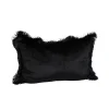 – Kudde med fransar 40 x 60cm O-2108S>Stjernsund Best