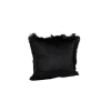 – Kudde med fransar O-2109S>Stjernsund Outlet
