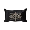 – Kuddfodral 30 x 50 cm O-2066S>Stjernsund Sale