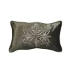 – Kuddfodral 30 x 50 cm O-2066Gr>Stjernsund Hot