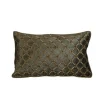 – Kuddfodral 30 x 50 cm O-2063Gr>Stjernsund Clearance