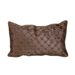 – Kuddfodral 30 x 50 cm O-2063Dro>Stjernsund Online