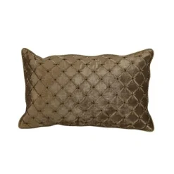 – Kuddfodral 30 x 50 cm O-2063Gu>Stjernsund New