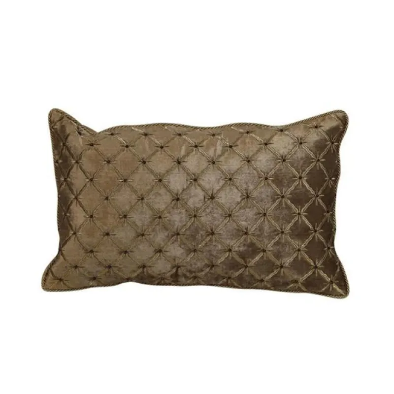 – Kuddfodral 30 x 50 cm O-2063Gu>Stjernsund New