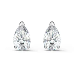 Attract Stud Örhängen 5563121>Swarovski Hot
