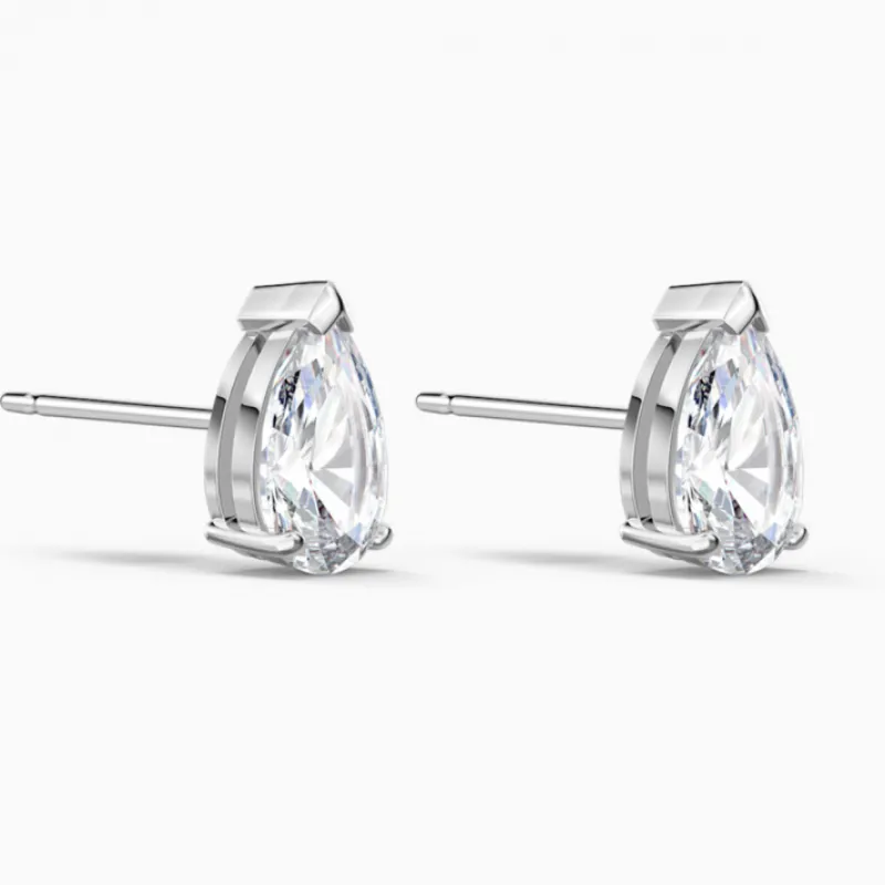 Attract Stud Örhängen 5563121>Swarovski Hot