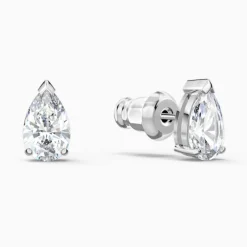 Attract Stud Örhängen 5563121><noscript><img width=