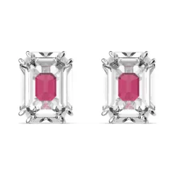 Chroma Örhängen 5600627>Swarovski