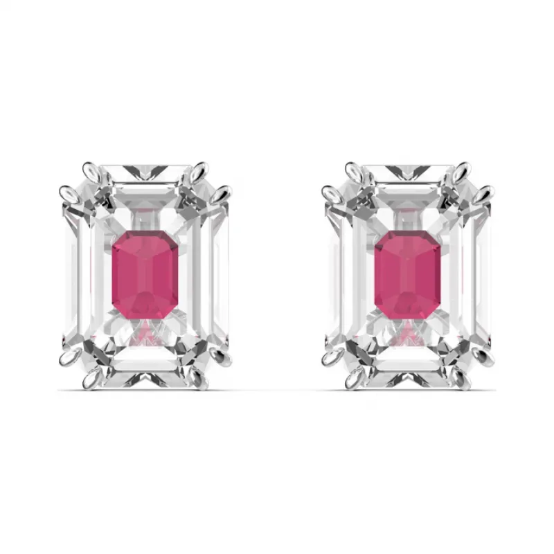 Chroma Örhängen 5600627>Swarovski