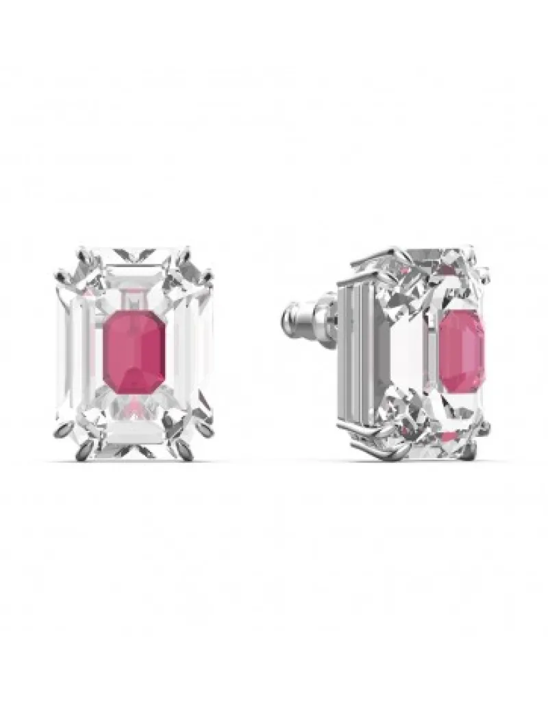 Chroma Örhängen 5600627>Swarovski