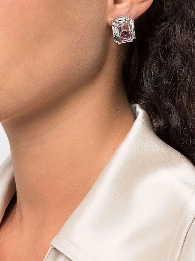 Chroma Örhängen 5600627>Swarovski