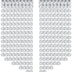 Fit Örhängen 5289716>Swarovski Discount