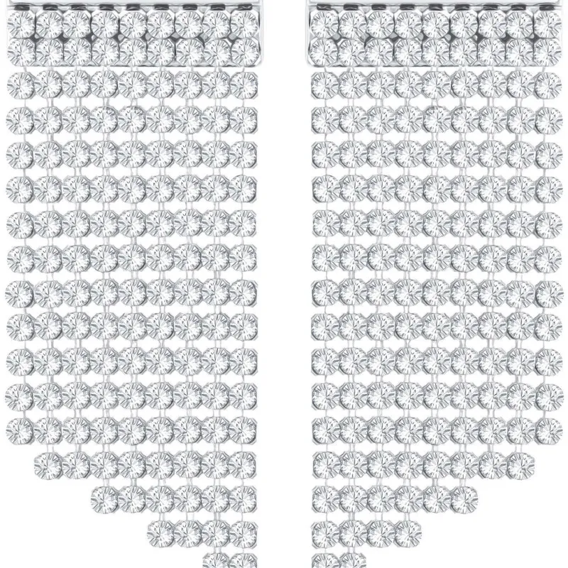Fit Örhängen 5289716>Swarovski Discount