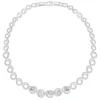 Swarovski Generation Halsband 5255526> Clearance