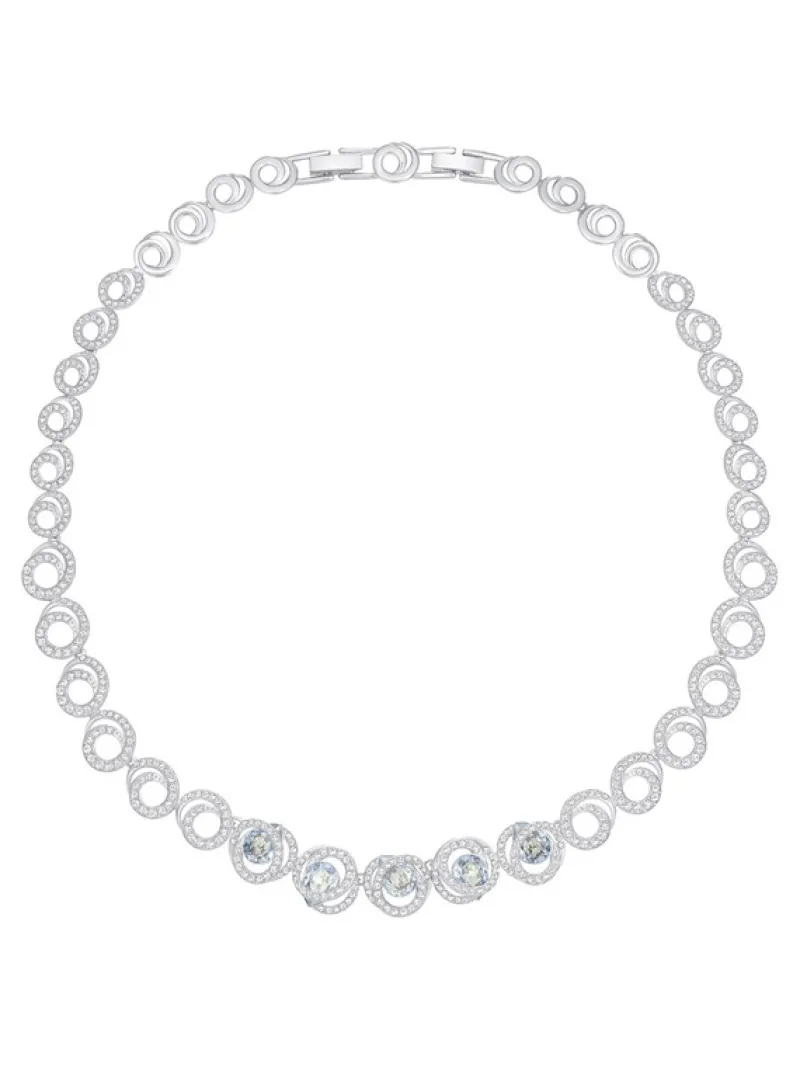 Swarovski Generation Halsband 5255526> Clearance