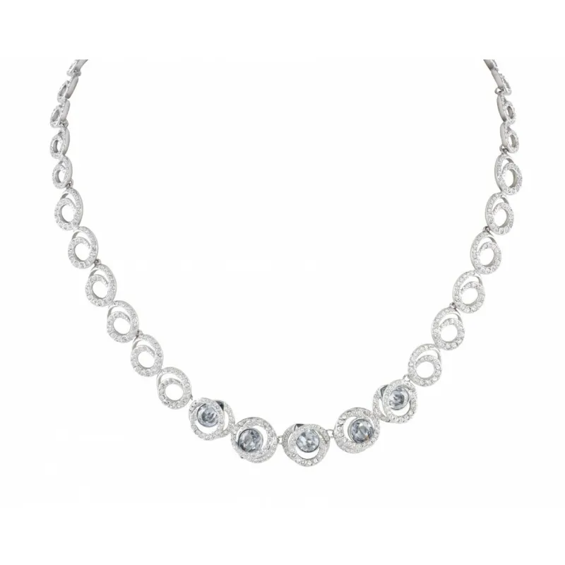 Swarovski Generation Halsband 5255526> Clearance