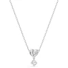 Halsband 5517928>Swarovski Sale