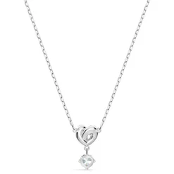 Halsband 5517928>Swarovski Sale