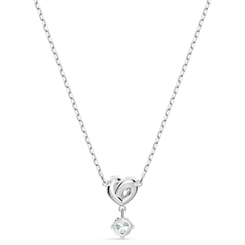 Halsband 5517928>Swarovski Sale