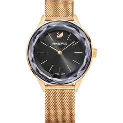Octea Nova 5430424>Swarovski Hot