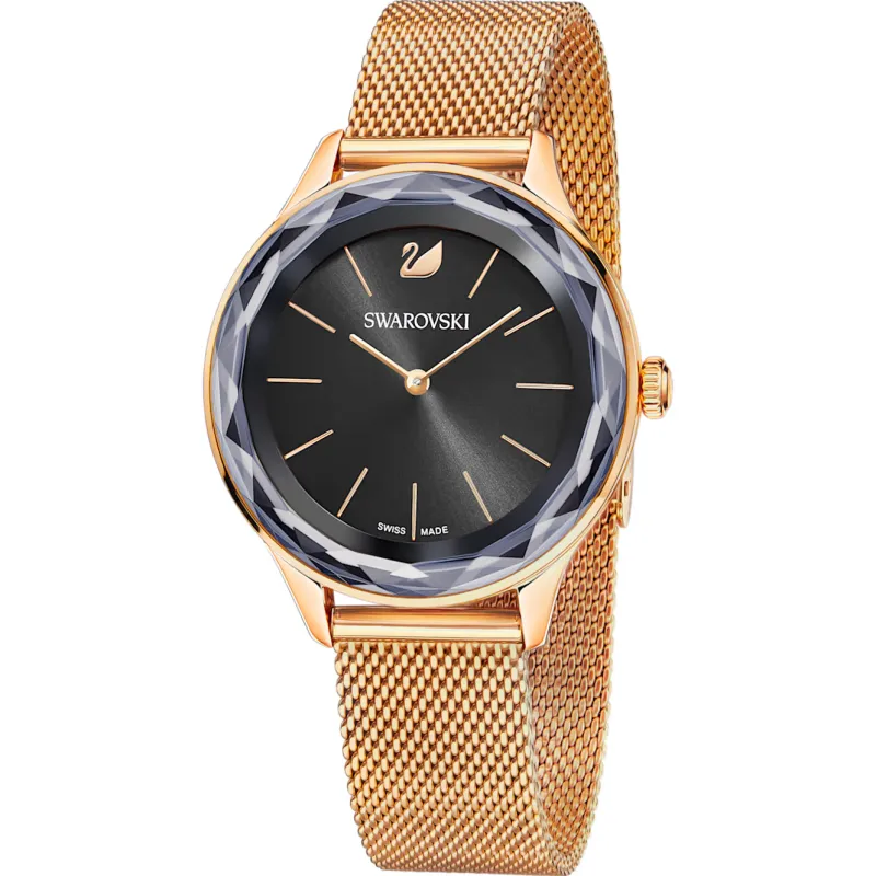 Octea Nova 5430424>Swarovski Hot