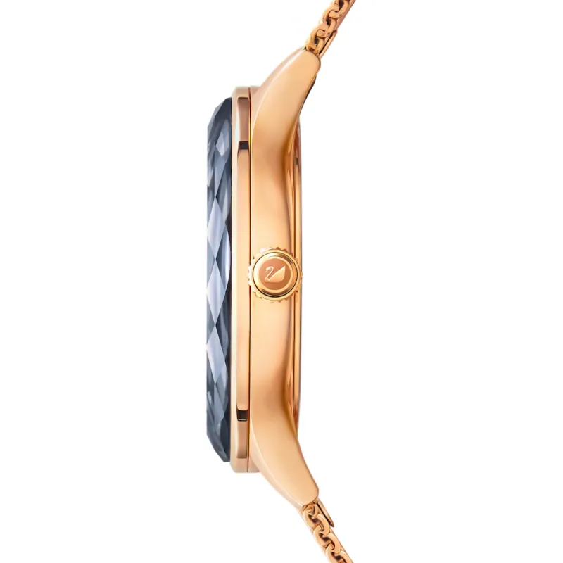 Octea Nova 5430424>Swarovski Hot