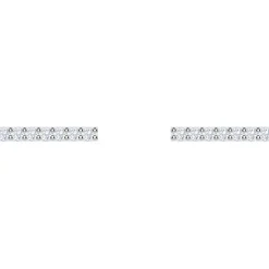 Only Örhängen 5465786>Swarovski Clearance