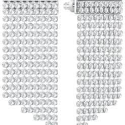 Only Örhängen 5465786><noscript><img width=